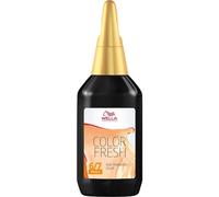 Wella Professionals Semi-permanent-coloursColor Fresh No. 6/7 Dark Blonde Brown