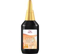 Wella Professionals Semi-permanent-coloursColor Fresh No. 7/3 Medium Blonde Gold