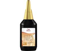 Wella Professionals Color Fresh - Acid 75ml 7/44