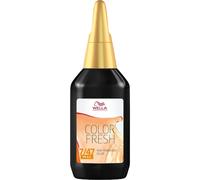Wella Professionals Semi-permanent-coloursColor Fresh No. 7/47 Medium Blonde Red-Brown