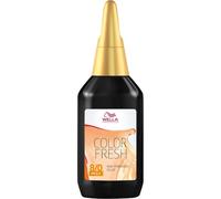 Wella Professionals Color Fresh - Acid 75ml 8/0