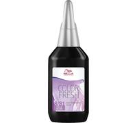 Wella Color Fresh - 8/81