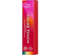 Wella Professionals Semi-permanent-coloursColor Touch Special Mix 0/00 Nature