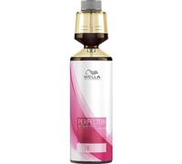 Wella Professionals Semi-permanent-coloursPerfecton by Color Fresh No. /5 Mahogany