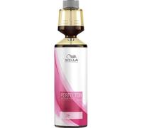 Wella Professionals Semi-permanent-coloursPerfecton by Color Fresh No. /7 Brown