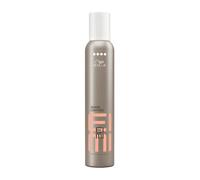 Wella EIMI Shape Control Extra Firm Styling Mousse 300ml