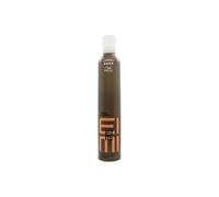 Wella Professionals Shape Control Styling Mousse 500ml