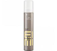 EIMI Glam Mist Shine Mist 200ml by Wella Professionals