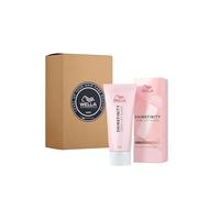 Wella Professionals Shinefinity 09/07 Natural Beige Sand 60 ml Pack of 2