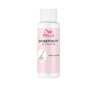 Wella Professionals Shinefinity Activator Brush & Bowl 60ml