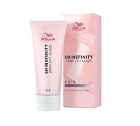 WELLA PROFESSIONALS Shinefinity Zero Lift Glaze - 00/66 Violet Booster 60 ml
