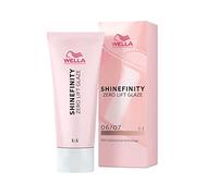 Wella Professionals Shinefinity 60ml 06/07