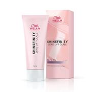 Wella Professionals Shinefinity 60ml 07/75