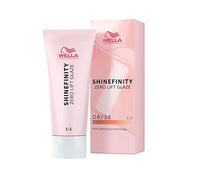 Wella Professionals Shinefinity 60ml 08/38