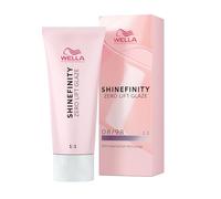 Wella Shinefinity Zero Lift Glaze 60 ml