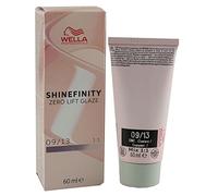 Wella Professionals Shinefinity 60ml 09/13