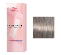 Wella Shinefinity Zero Lift Glaze 60ml 04/0