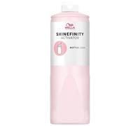 Wella Professionals ShinefinityActivator 2% Bottle