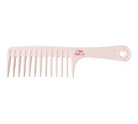 Wella Professionals Shinefinity Base Comb IV wide-tooth comb 1 pcs