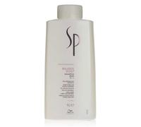 Wella Professionals SP Balance Scalp Shampoo