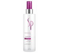 Wella Professionals SP Color Save Bi-Phase Conditioner leave-in conditioner for colored hair 185 ml