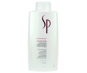 Wella Professionals SP Color Save Conditioner conditioner for colored hair 1 l