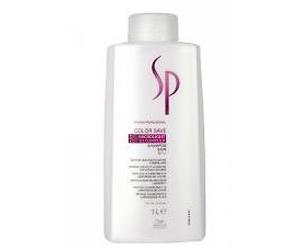 Wella Professionals SP Color Save Shampoo shampoo for colored hair 1 l