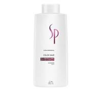 Color Save Colored Hair Shampoo 1000ml