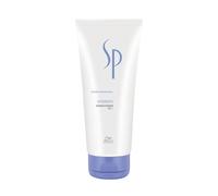 Wella Professionals SP Hydrate Conditioner 200 ml