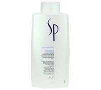 Conditioner