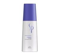 Wella Professionals SP Hydrate Finish leave-in moisturizing care 125 ml