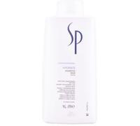 Wella SP Hydrate Shampoo 1000ml 1000ml