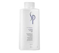 WELLA Professionals Sp Hydrate Shampoo 1000 ml