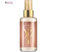 Wella Professionals SP Luxe Oil Chroma Elixir 100ml