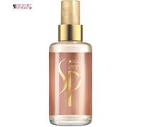 Wella Professionals SP Luxe Oil Chroma Elixir 100ml Brilliance & Shine