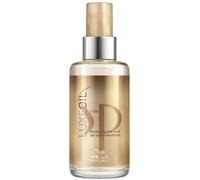 Wella Profession SP Luxe Oil Reconstructive Elixir For Keratin Protection 30 ml