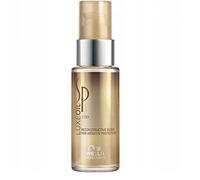 Wella Profession SP Luxe Oil Reconstructive Elixir For Keratin Protection 30 ml