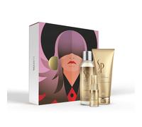 Wella Professionals SP LuxeOil Gift Box 2 x 200 ml + 30 ml