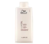 Wella Professionals SP Luxeoil Keratin Protect Shampoo