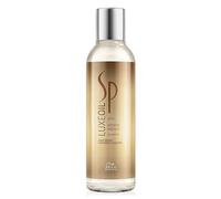 Wella Professionals SP Luxeoil Keratin Protect Shampoo