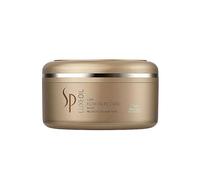 Wella Professionals SP Luxeoil Keratin Restore Mask