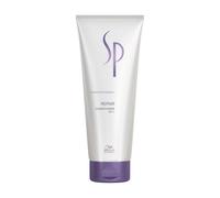 Wella Professionals SP Repair Conditioner 200 ml