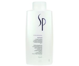 Wella Professionals SP Repair Conditioner regenerating conditioner 1 l