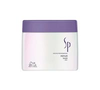 Wella Repair 400ml Hair Mask Clear