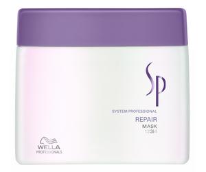 Wella Professionals SP Repair Mask regenerating mask 400 ml