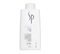 Wella Professionals SP Repair Shampoo