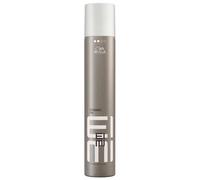 Wella Professionals Styling Dynamic Fix 500ml