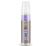 Wella Professionals Styling Thermal Image 150ml