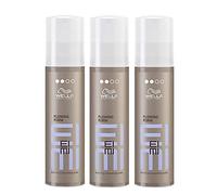 Wella Professionals Styling Wet Flowing Form Smoothing Balm Pack of 3 x 100 ml