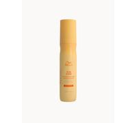 Wella Professionals Sun Protection Spray for Fine To Normal Hair 150ml
